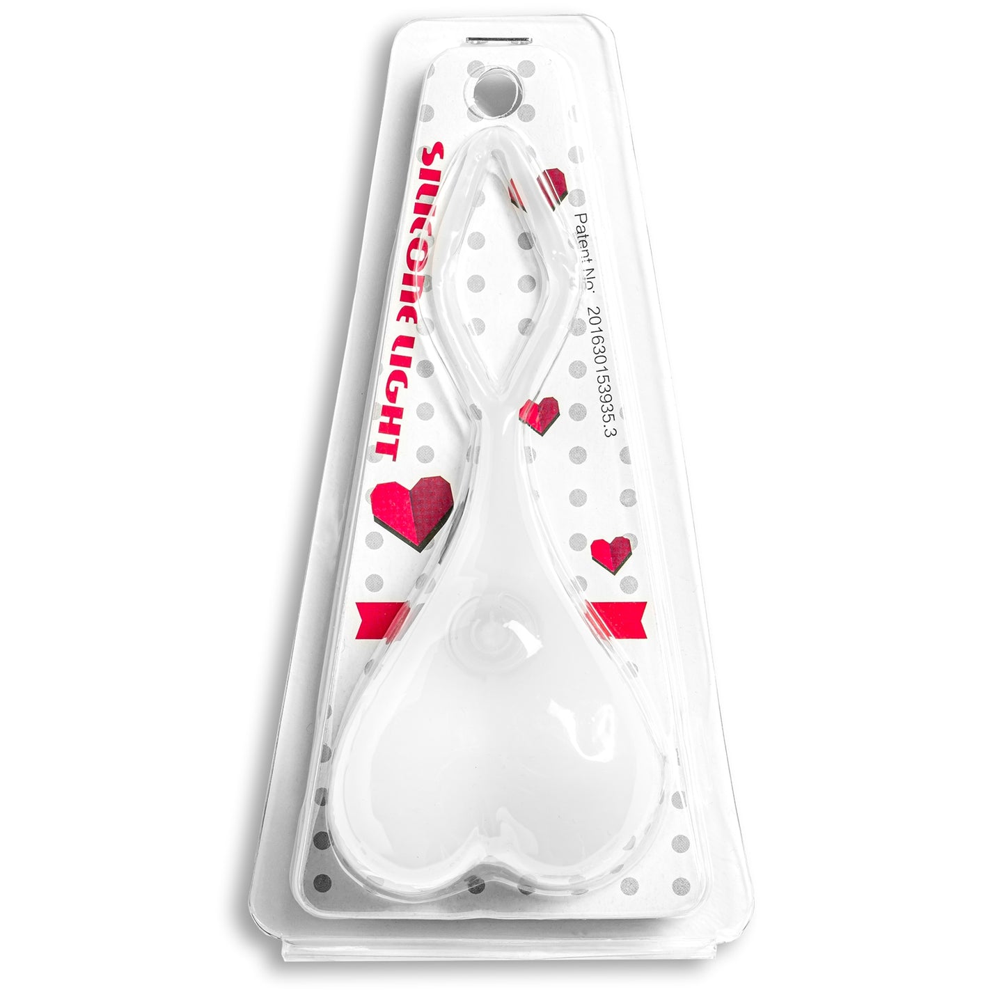 Velosipēdu gaismas OLAS