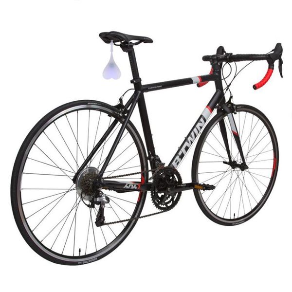 Velosipēdu gaismas OLAS