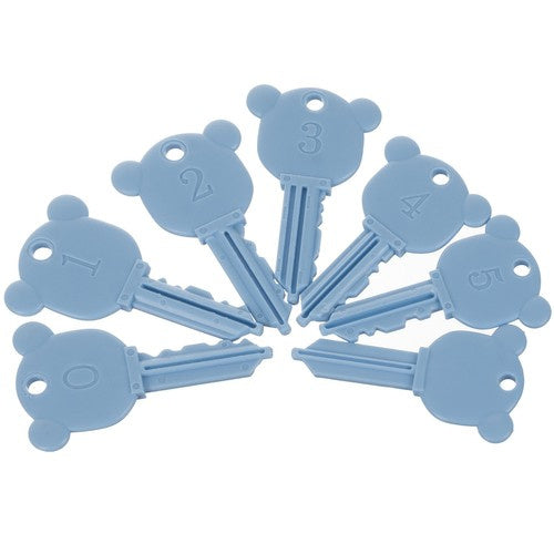 Izglītojoša puzle - Rotaļu automašīna