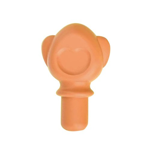 Izglītojoša puzle - Ezītis Kruzels