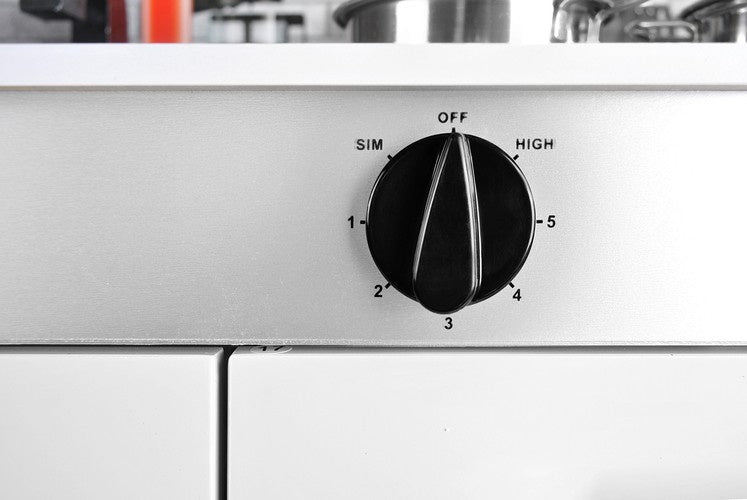 Koka virtuve Kd9150 Kruzzel