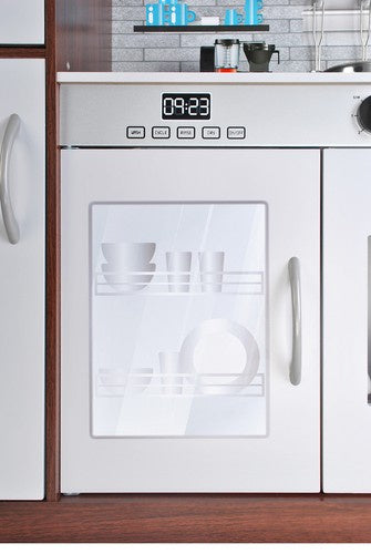 Koka virtuve Kd9150 Kruzzel