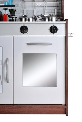 Koka virtuve Kd9150 Kruzzel