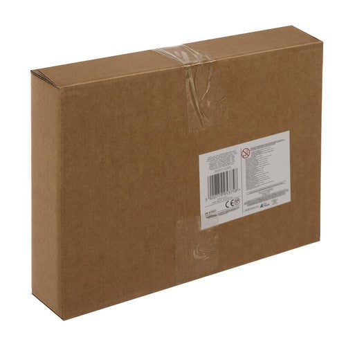 Magnētiskā puzle - Kosmoss