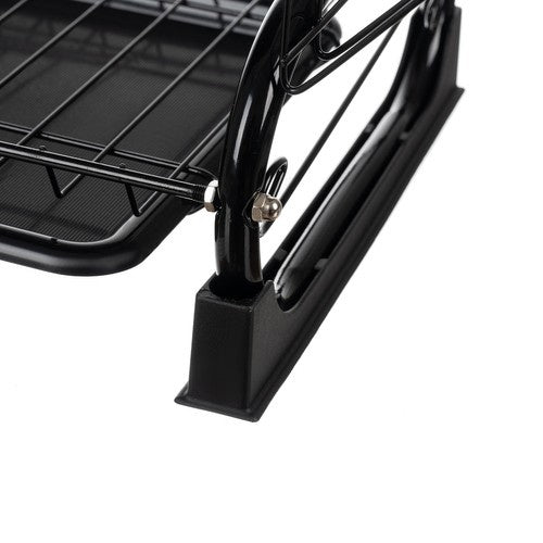 24634 divu līmeņu trauku žāvētājs