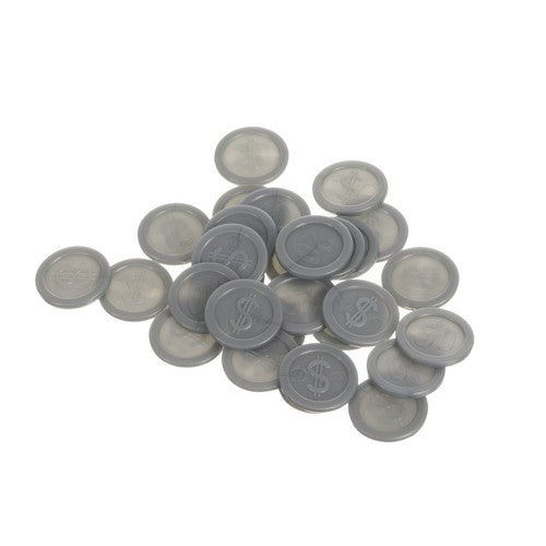 Saldumu makšķerēšanas arkādes spēle