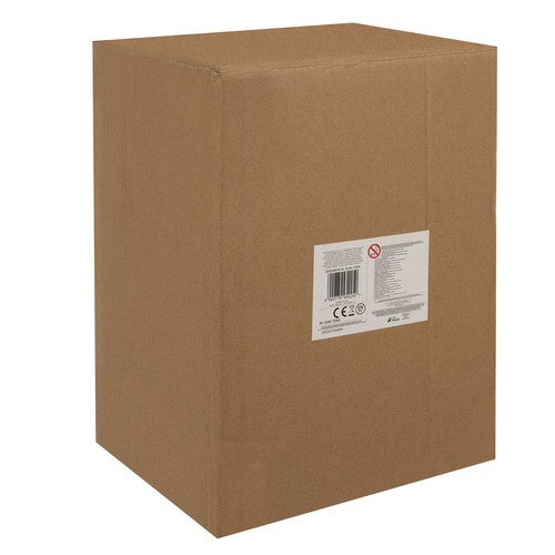 Saldumu makšķerēšanas arkādes spēle