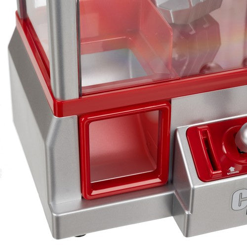 Saldumu makšķerēšanas arkādes spēle