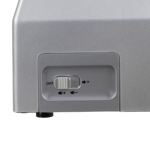 Saldumu makšķerēšanas arkādes spēle