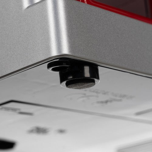 Saldumu makšķerēšanas arkādes spēle