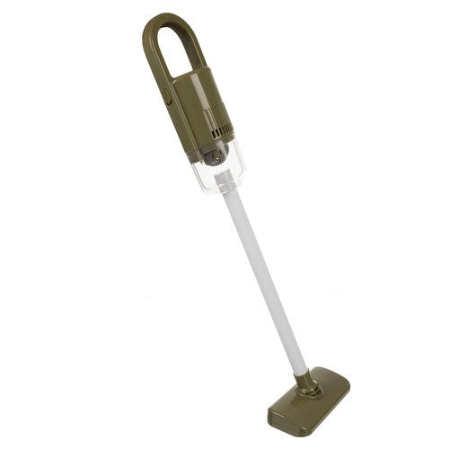 Kruzzel 24747 bērnu tīrīšanas komplekts