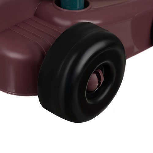 Kruzzel 24747 bērnu tīrīšanas komplekts