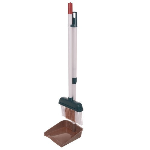 Kruzzel 24747 bērnu tīrīšanas komplekts