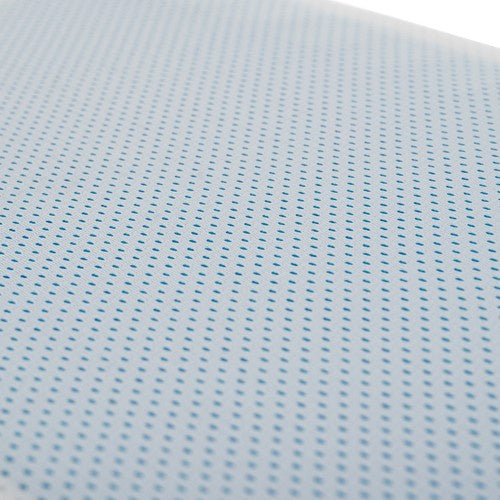 Malatec 24238 ortopēdiskais spilvens