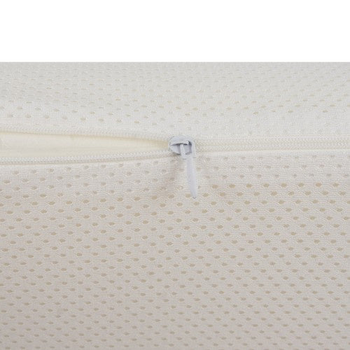 Malatec 24238 ortopēdiskais spilvens