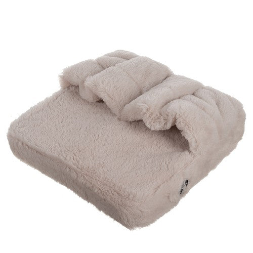 Pēdu masieris - Čības