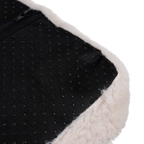 Pēdu masieris - Čības