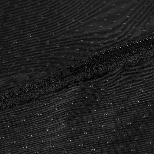 Pēdu masieris - Čības