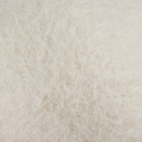 Vilnas žāvētāja bumbiņas