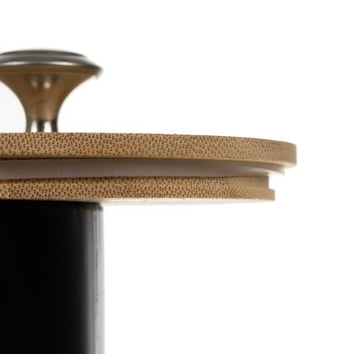 Virtuves konteineri - 4 gab. Ruhhy