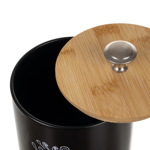 Virtuves konteineri - 4 gab. Ruhhy