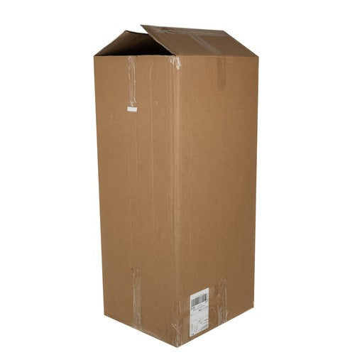 Koka ragavas Kruzzel