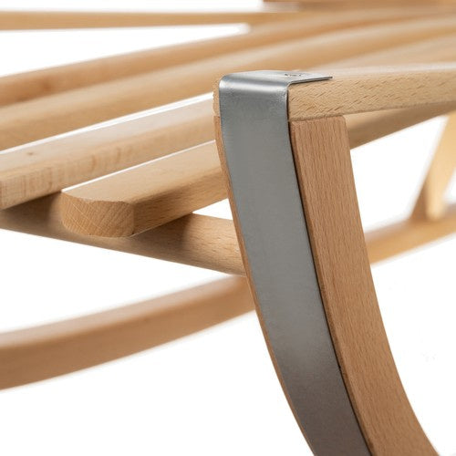 Koka ragavas Kruzzel