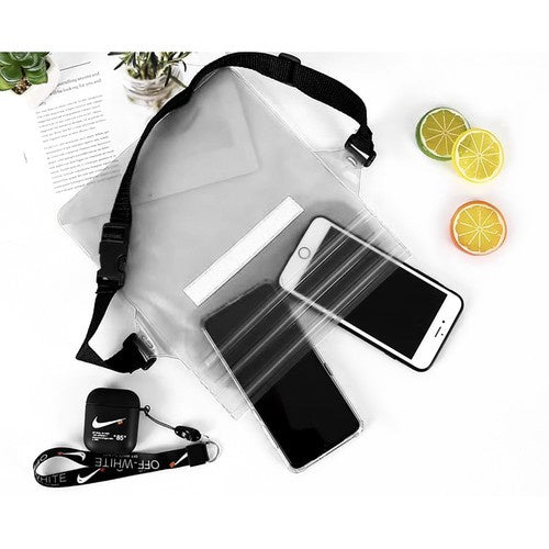 Trizand 24275 ūdensnecaurlaidīgs korpuss