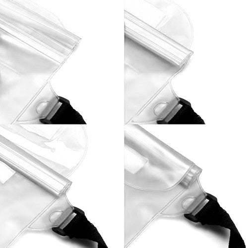 Trizand 24275 ūdensnecaurlaidīgs korpuss