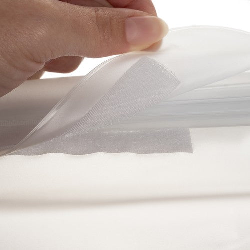 Trizand 24275 ūdensnecaurlaidīgs korpuss