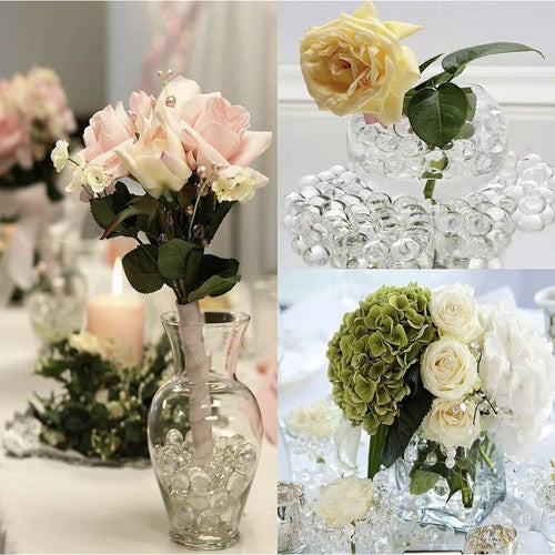 Apūdeņošanas bumbas - 10000 gab. Gardlov