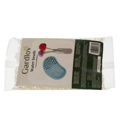 Apūdeņošanas bumbas - 10000 gab. Gardlov