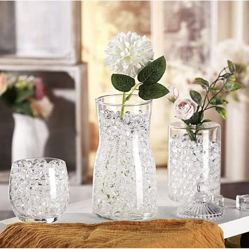 Apūdeņošanas bumbas - 10000 gab. Gardlov