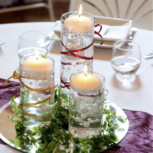 Apūdeņošanas bumbas - 10000 gab. Gardlov