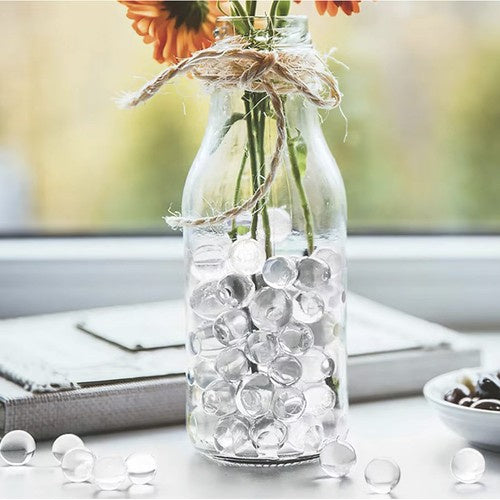 Apūdeņošanas bumbas - 10000 gab. Gardlov