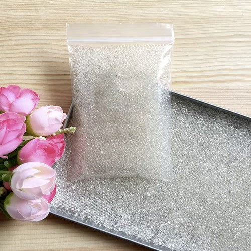 Apūdeņošanas bumbas - 10000 gab. Gardlov