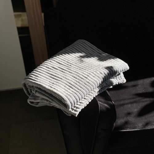 Sega 1,6x2m - Pelēka Ruhhy