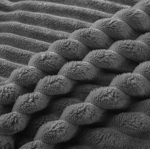 Sega 1,6x2m - Pelēka Ruhhy