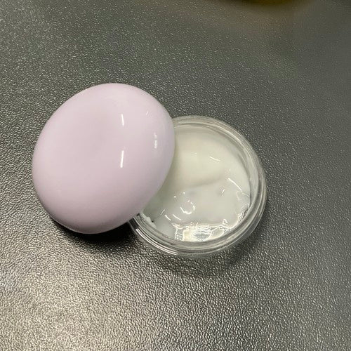 Trizand ceļojumu kosmētikas soma