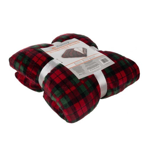 Sega 1.6x2m divpusēja Ruhhy