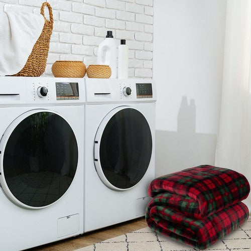 Sega 1.6x2m divpusēja Ruhhy