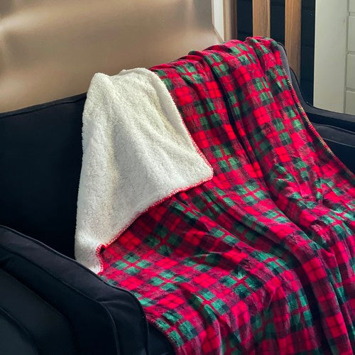 Sega 1.6x2m divpusēja Ruhhy