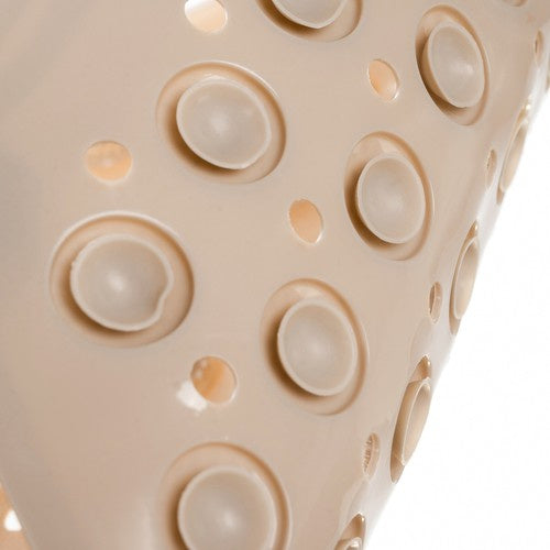 24495 Neslīdošs vannas istabas paklājiņš