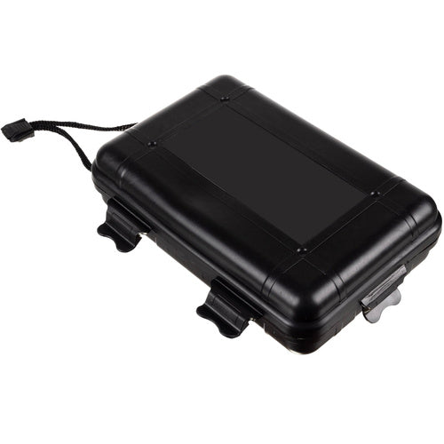 2in1 Xpe UV lukturītis Trizand