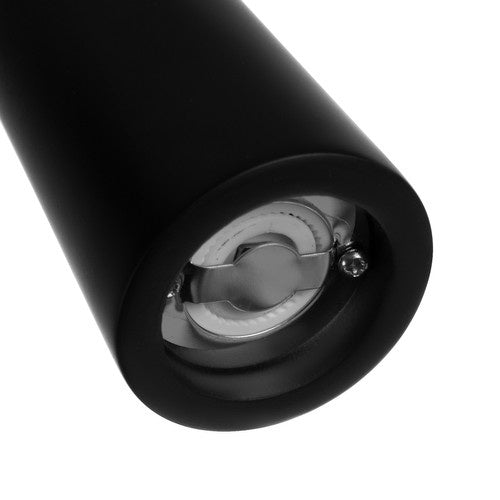 Rokas dzirnaviņas - 2 gab. Ruhhy