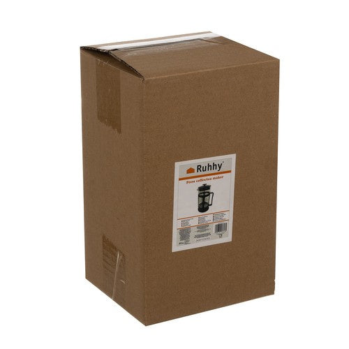 Kafijas/tējas automāts Ruhhy