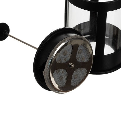 Kafijas/tējas automāts Ruhhy