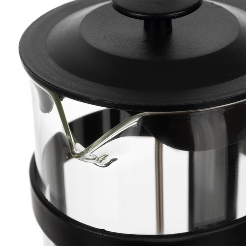 Kafijas/tējas automāts Ruhhy