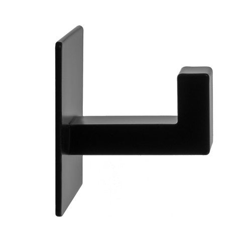 Pašlīmējošs pakaramais - 4 gabalu komplekts Ruhhy