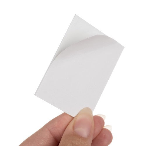 Pašlīmējošs pakaramais - 4 gabalu komplekts Ruhhy